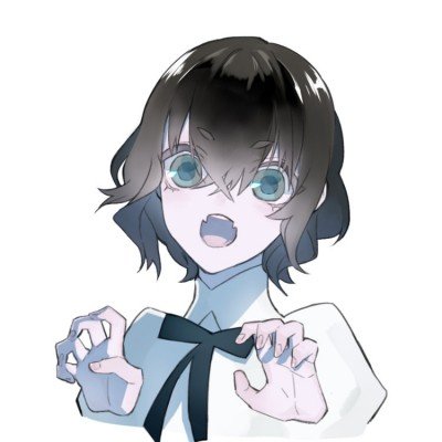 谢征樊长玉生了两个孩子